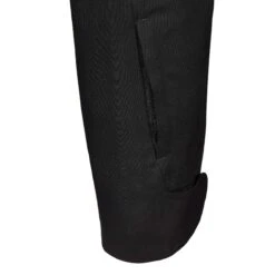 Icebreaker SHELL+ HOODED JACKET Damen - Softshelljacke -Globetrotter Verkäufe 5637954393 d shell hooded jacket icebreaker 24