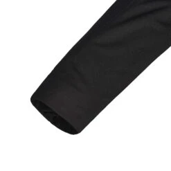 Icebreaker SHELL+ HOODED JACKET Damen - Softshelljacke -Globetrotter Verkäufe 5637954393 e shell hooded jacket icebreaker 24