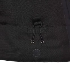 Icebreaker SHELL+ HOODED JACKET Damen - Softshelljacke -Globetrotter Verkäufe 5637954393 f shell hooded jacket icebreaker 24