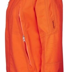 Icebreaker SHELL+ HOODED JACKET Damen - Softshelljacke -Globetrotter Verkäufe 5637954397 c shell hooded jacket icebreaker 24