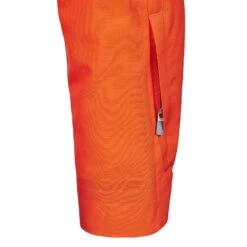 Icebreaker SHELL+ HOODED JACKET Damen - Softshelljacke -Globetrotter Verkäufe 5637954397 d shell hooded jacket icebreaker 24