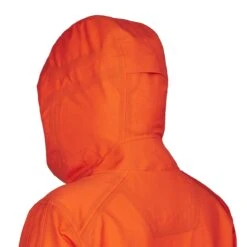 Icebreaker SHELL+ HOODED JACKET Damen - Softshelljacke -Globetrotter Verkäufe 5637954397 g shell hooded jacket icebreaker 24