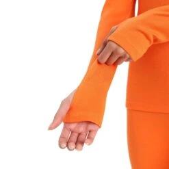 Icebreaker W MERINO LS ROLL NECK Damen - Funktionsshirt 12 Icebreaker W MERINO LS ROLL NECK Damen - Funktionsshirt -Globetrotter Verkäufe 5637954526 f merino ls roll neck icebreaker 24