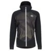 Ortovox COL BECCHEI JACKET M Herren - Softshelljacke