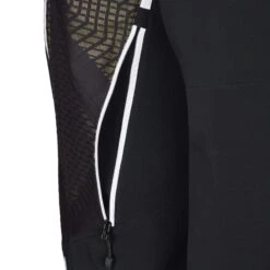 Ortovox COL BECCHEI JACKET M Herren - Softshelljacke -Globetrotter Verkäufe 5637955351 c col becchei jacket m ortovox 24