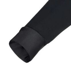 Ortovox COL BECCHEI JACKET M Herren - Softshelljacke -Globetrotter Verkäufe 5637955351 d col becchei jacket m ortovox 24