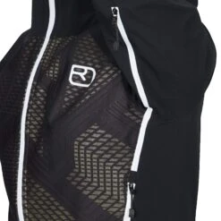 Ortovox COL BECCHEI JACKET M Herren - Softshelljacke -Globetrotter Verkäufe 5637955351 e col becchei jacket m ortovox 24