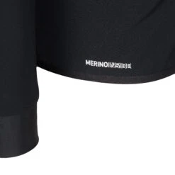 Ortovox COL BECCHEI JACKET M Herren - Softshelljacke -Globetrotter Verkäufe 5637955351 f col becchei jacket m ortovox 24