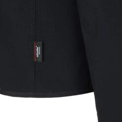 Ortovox COL BECCHEI JACKET M Herren - Softshelljacke -Globetrotter Verkäufe 5637955351 h col becchei jacket m ortovox 24