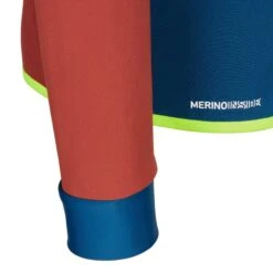 Ortovox COL BECCHEI JACKET M Herren - Softshelljacke -Globetrotter Verkäufe 5637955354 d col becchei jacket m ortovox 24