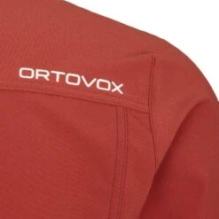 Ortovox COL BECCHEI JACKET M Herren - Softshelljacke -Globetrotter Verkäufe 5637955354 g col becchei jacket m ortovox 24