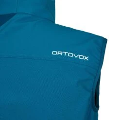 Ortovox COL BECCHEI VEST M Herren - Softshellweste -Globetrotter Verkäufe 5637955374 g col becchei vest m ortovox 24