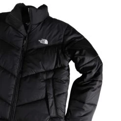 The North Face M SAIKURU JACKET Herren - Winterjacke -Globetrotter Verkäufe 5637955446 c m saikuru jacket the north face 24