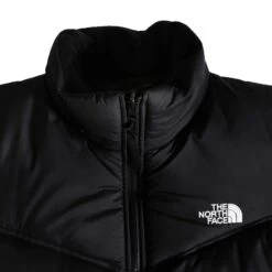 The North Face M SAIKURU JACKET Herren - Winterjacke -Globetrotter Verkäufe 5637955446 d m saikuru jacket the north face 24