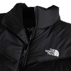 The North Face M SAIKURU JACKET Herren - Winterjacke -Globetrotter Verkäufe 5637955446 e m saikuru jacket the north face 24