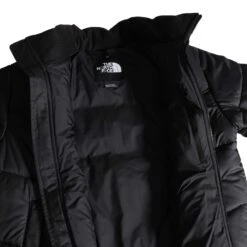 The North Face M SAIKURU JACKET Herren - Winterjacke -Globetrotter Verkäufe 5637955446 f m saikuru jacket the north face 24