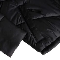 The North Face M SAIKURU JACKET Herren - Winterjacke -Globetrotter Verkäufe 5637955446 g m saikuru jacket the north face 24