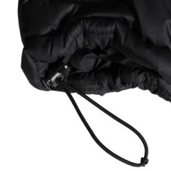 The North Face M SAIKURU JACKET Herren - Winterjacke -Globetrotter Verkäufe 5637955446 h m saikuru jacket the north face 24