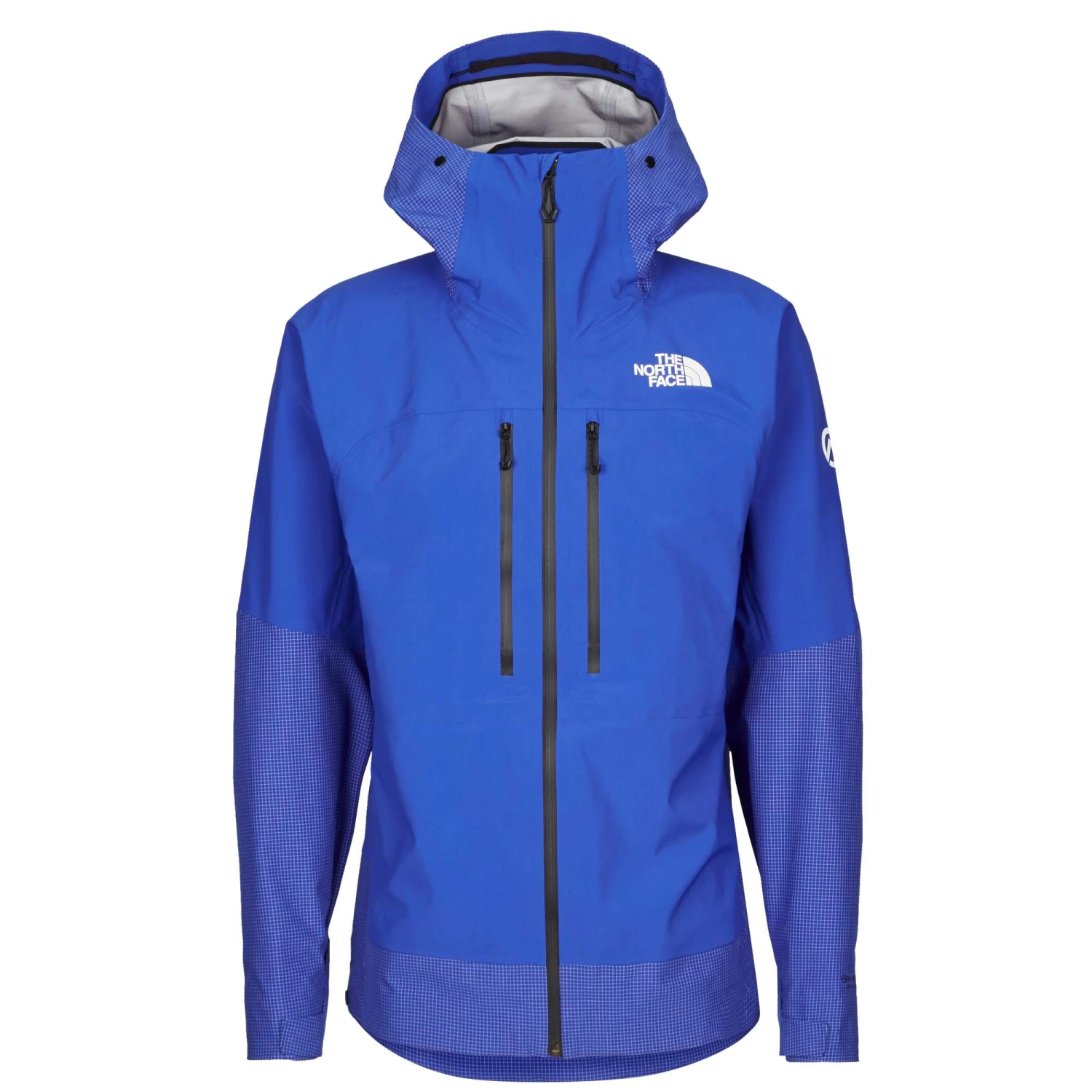 The North Face M SUMMIT PUMORI FUTURELIGHT JACKET Herren - Hardshelljacke