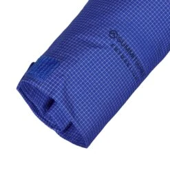 The North Face M SUMMIT PUMORI FUTURELIGHT JACKET Herren - Hardshelljacke -Globetrotter Verkäufe 5637955585 c m summit pumori futurelight jacket the north face 24