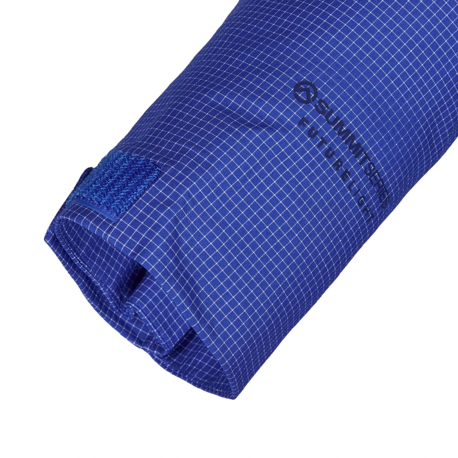 The North Face M SUMMIT PUMORI FUTURELIGHT JACKET Herren - Hardshelljacke – Bild 3