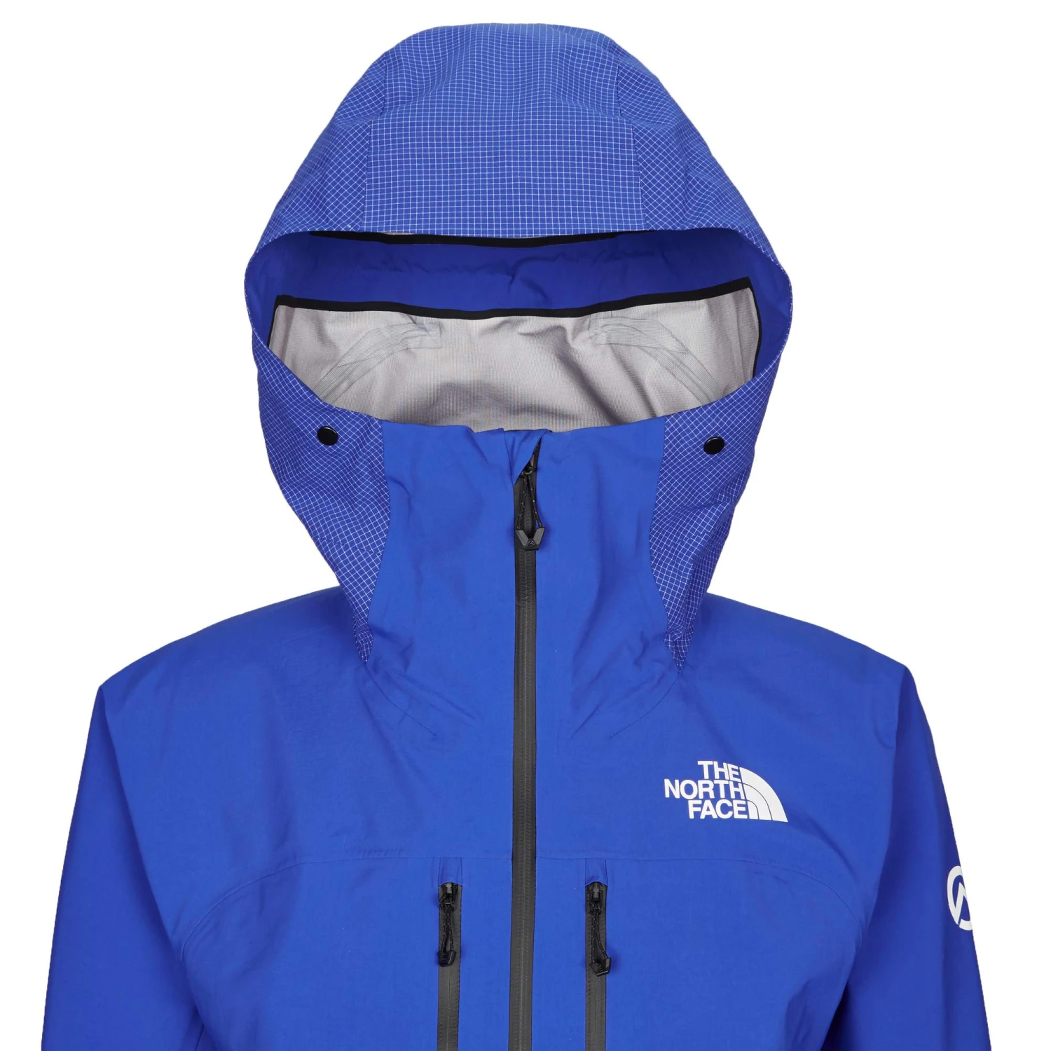 The North Face M SUMMIT PUMORI FUTURELIGHT JACKET Herren - Hardshelljacke – Bild 5