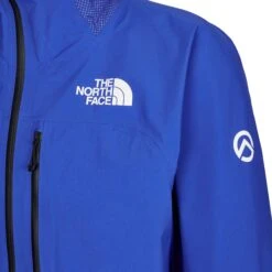 The North Face M SUMMIT PUMORI FUTURELIGHT JACKET Herren - Hardshelljacke -Globetrotter Verkäufe 5637955585 f m summit pumori futurelight jacket the north face 24