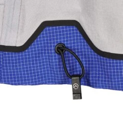 The North Face M SUMMIT PUMORI FUTURELIGHT JACKET Herren - Hardshelljacke -Globetrotter Verkäufe 5637955585 g m summit pumori futurelight jacket the north face 24