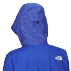 The North Face M SUMMIT PUMORI FUTURELIGHT JACKET Herren - Hardshelljacke -Globetrotter Verkäufe 5637955585 h m summit pumori futurelight jacket the north face 24