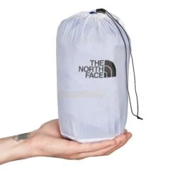 The North Face M SUMMIT PUMORI FUTURELIGHT JACKET Herren - Hardshelljacke -Globetrotter Verkäufe 5637955585 i m summit pumori futurelight jacket the north face 24