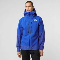 The North Face M SUMMIT PUMORI FUTURELIGHT JACKET Herren - Hardshelljacke -Globetrotter Verkäufe 5637955585 j m summit pumori futurelight jacket the north face 24