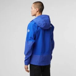 The North Face M SUMMIT PUMORI FUTURELIGHT JACKET Herren - Hardshelljacke -Globetrotter Verkäufe 5637955585 k m summit pumori futurelight jacket the north face 24