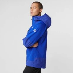 The North Face M SUMMIT PUMORI FUTURELIGHT JACKET Herren - Hardshelljacke -Globetrotter Verkäufe 5637955585 l m summit pumori futurelight jacket the north face 24