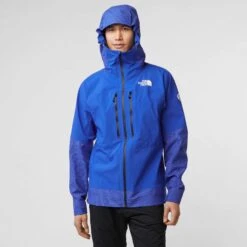 The North Face M SUMMIT PUMORI FUTURELIGHT JACKET Herren - Hardshelljacke -Globetrotter Verkäufe 5637955585 m m summit pumori futurelight jacket the north face 24