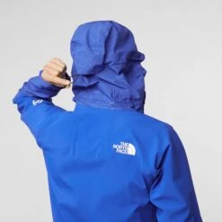 The North Face M SUMMIT PUMORI FUTURELIGHT JACKET Herren - Hardshelljacke -Globetrotter Verkäufe 5637955585 o m summit pumori futurelight jacket the north face 24