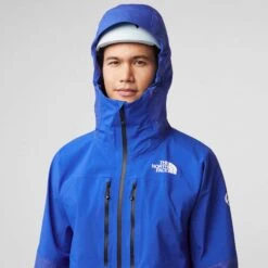 The North Face M SUMMIT PUMORI FUTURELIGHT JACKET Herren - Hardshelljacke -Globetrotter Verkäufe 5637955585 p m summit pumori futurelight jacket the north face 24