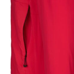 The North Face M SUMMIT CASAVAL HOODIE Herren - Softshelljacke -Globetrotter Verkäufe 5637955600 c m summit casaval hoodie the north face 24 1