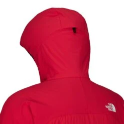 The North Face M SUMMIT CASAVAL HOODIE Herren - Softshelljacke -Globetrotter Verkäufe 5637955600 f m summit casaval hoodie the north face 24 1