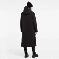 Arc'teryx PATERA LONG PARKA WOMEN`S Damen - Daunenmantel 13 Arc'teryx PATERA LONG PARKA WOMEN`S Damen - Daunenmantel -Globetrotter Verkäufe 5637956010 e patera long parka womens arc teryx 24