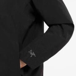 Arc'teryx PATERA LONG PARKA WOMEN`S Damen - Daunenmantel 14 Arc'teryx PATERA LONG PARKA WOMEN`S Damen - Daunenmantel -Globetrotter Verkäufe 5637956010 f patera long parka womens arc teryx 24