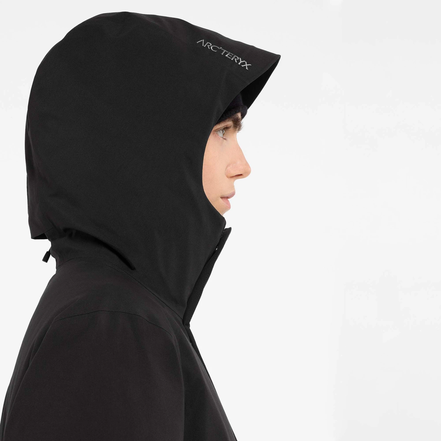 Arc'teryx PATERA LONG PARKA WOMEN`S Damen - Daunenmantel 9 Arc'teryx PATERA LONG PARKA WOMEN`S Damen - Daunenmantel – Bild 9