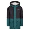 Craghoppers AKITO JACKE Kinder - Regenjacke