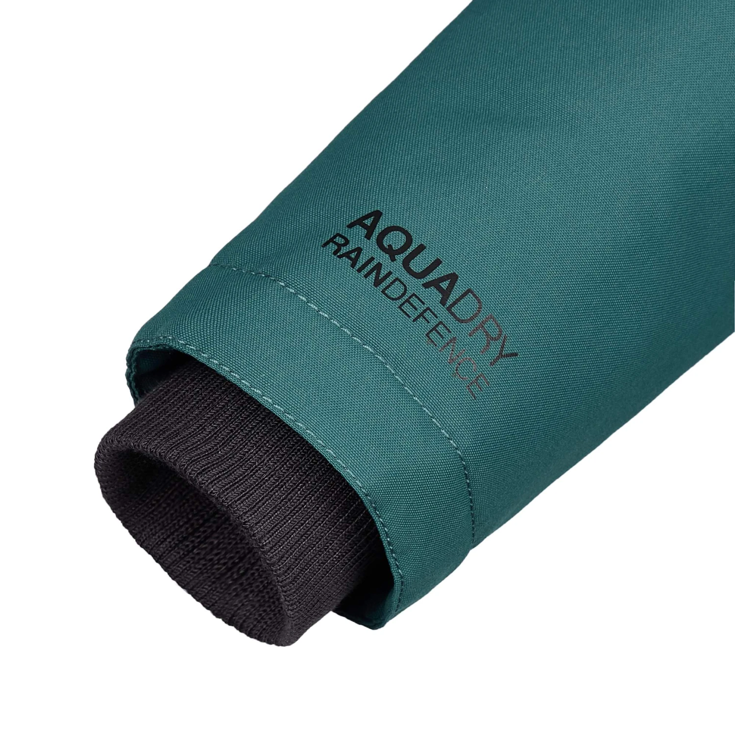 Craghoppers AKITO JACKE Kinder - Regenjacke 4 Craghoppers AKITO JACKE Kinder - Regenjacke – Bild 4