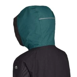 Craghoppers AKITO JACKE Kinder - Regenjacke 12 Craghoppers AKITO JACKE Kinder - Regenjacke -Globetrotter Verkäufe 5637956121 e akito jacke craghoppers 24