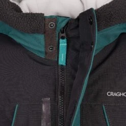 Craghoppers AKITO JACKE Kinder - Regenjacke 14 Craghoppers AKITO JACKE Kinder - Regenjacke -Globetrotter Verkäufe 5637956121 g akito jacke craghoppers 24