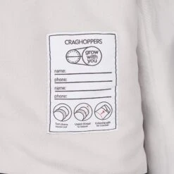 Craghoppers AKITO JACKE Kinder - Regenjacke 15 Craghoppers AKITO JACKE Kinder - Regenjacke -Globetrotter Verkäufe 5637956121 h akito jacke craghoppers 24