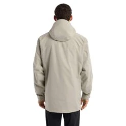 Arc'teryx BETA LONG JACKET MEN' S Herren - Hardshelljacke -Globetrotter Verkäufe 5637956269 e beta long jacket men s arc teryx 24