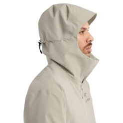 Arc'teryx BETA LONG JACKET MEN' S Herren - Hardshelljacke -Globetrotter Verkäufe 5637956269 i beta long jacket men s arc teryx 24