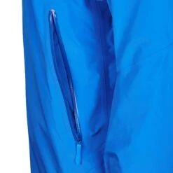 Arc'teryx BETA INSULATED JACKET MEN`S Herren - Hardshelljacke -Globetrotter Verkäufe 5637956287 c beta insulated jacket mens arc teryx 24