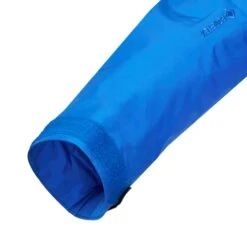 Arc'teryx BETA INSULATED JACKET MEN`S Herren - Hardshelljacke -Globetrotter Verkäufe 5637956287 d beta insulated jacket mens arc teryx 24